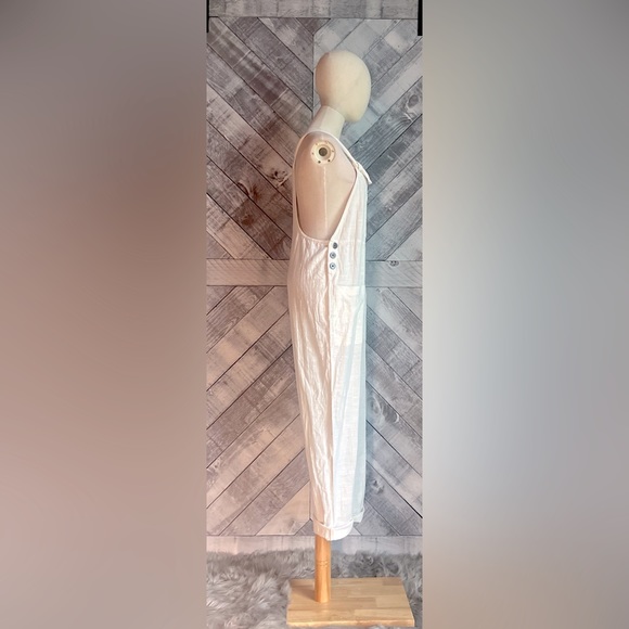 L*SPACE REVOLVE NWT CALI GIRL JUMPSUIT - Picture 6 of 11